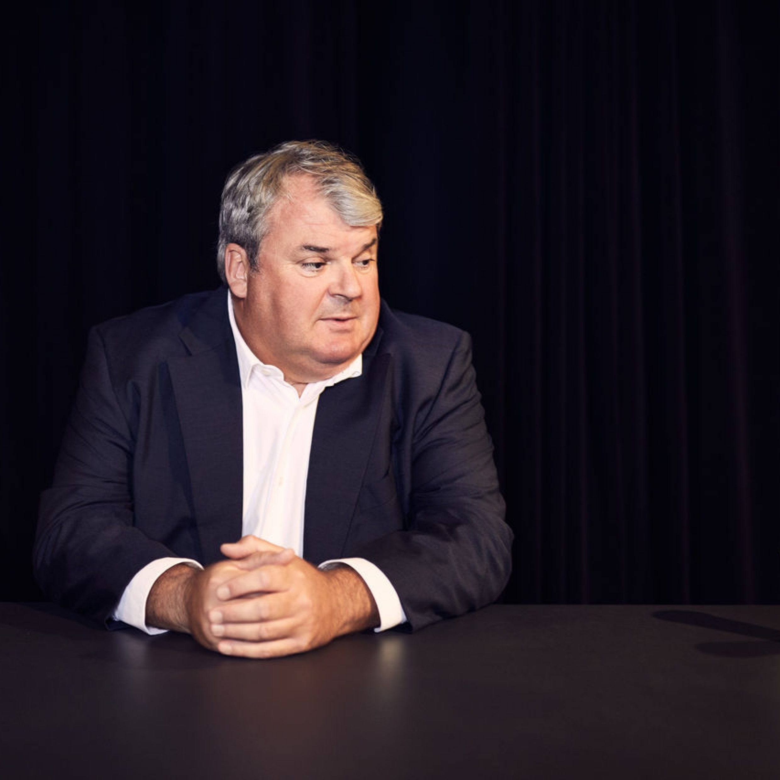 Mike_Mueller_Portrait_2
