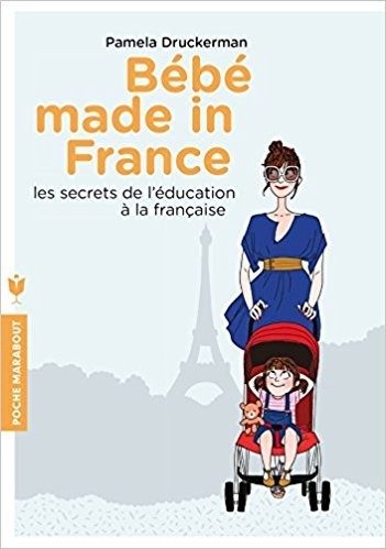 cover franz