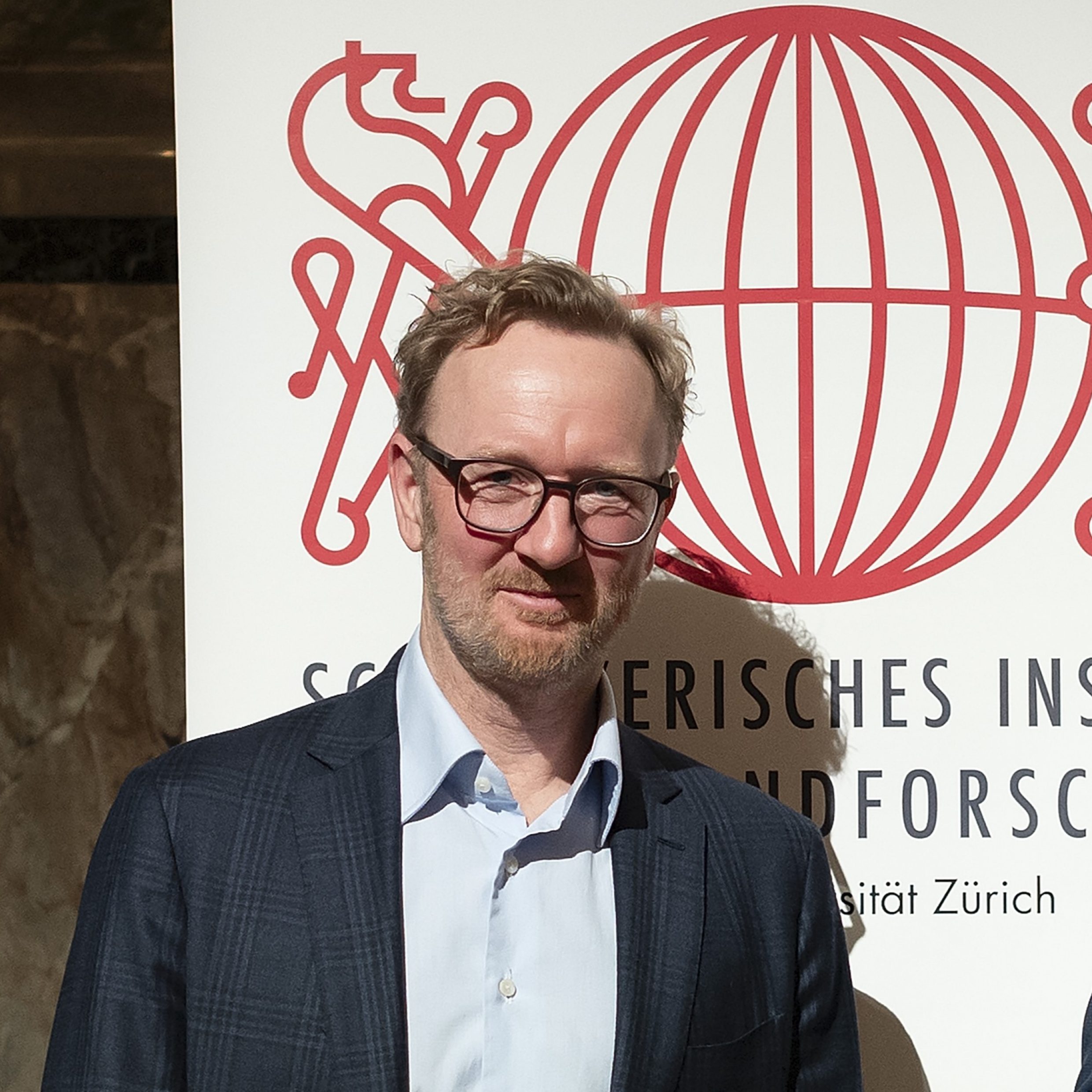 SIAF_SCHULZ_029_neu