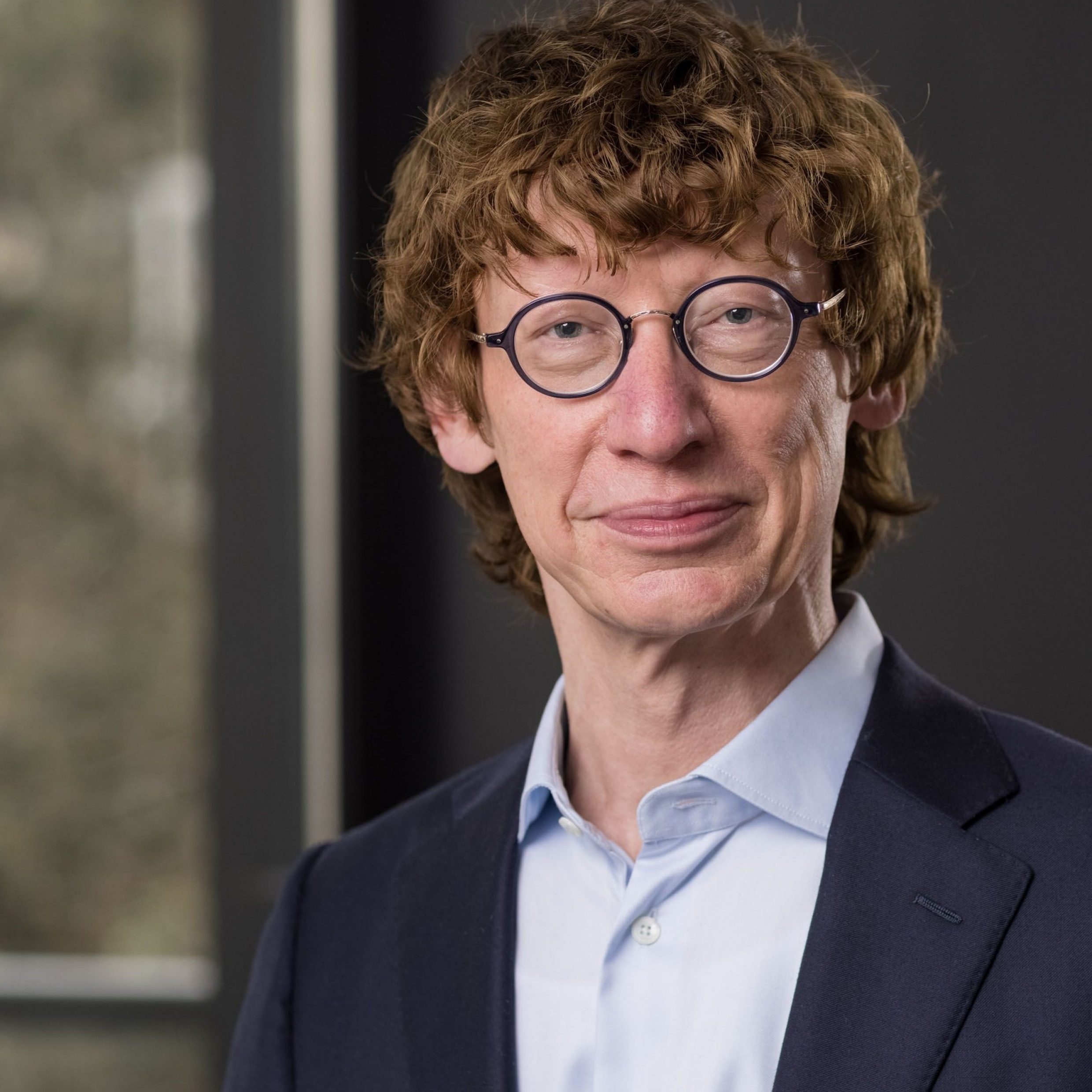Thorsten_Hens_Portrait