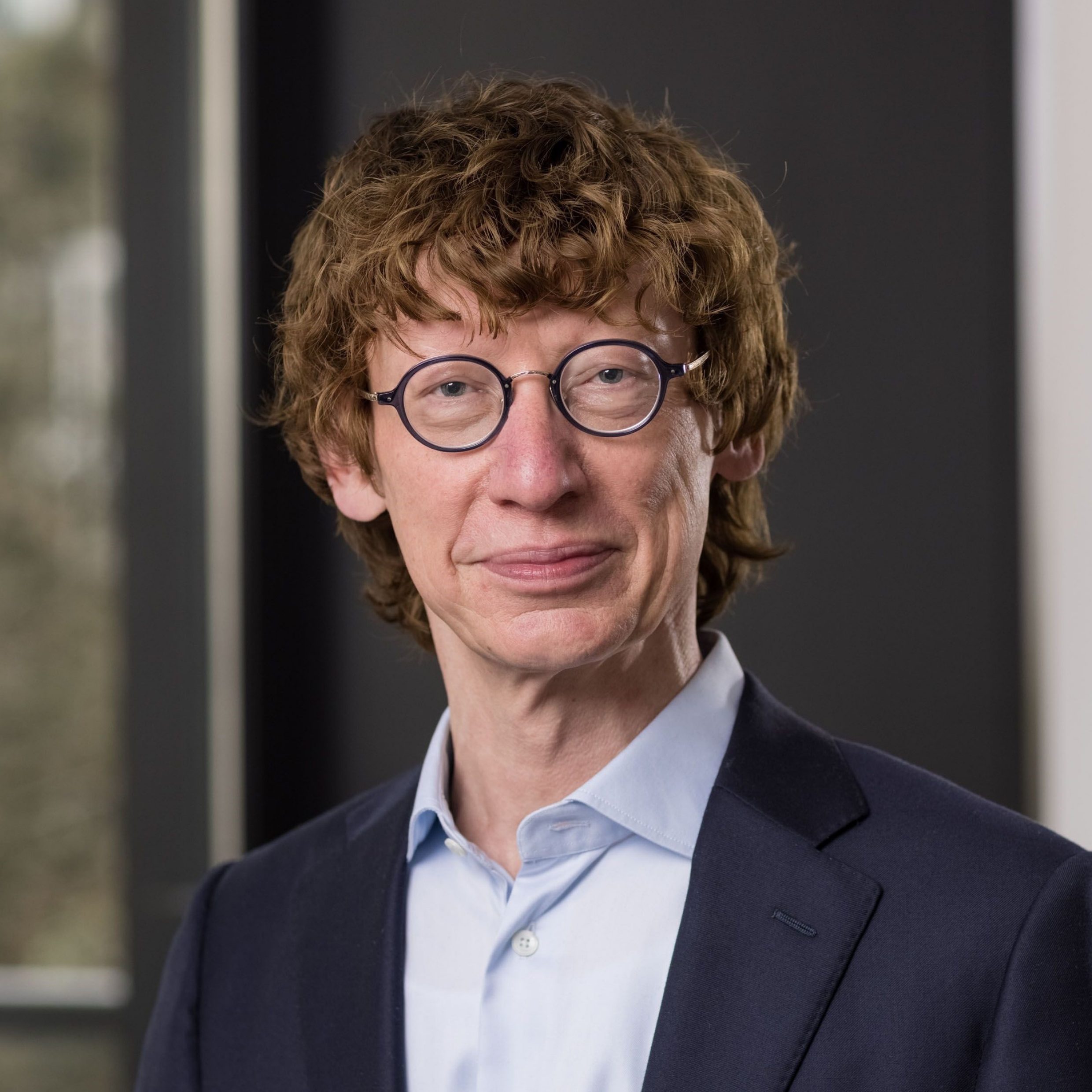Thorsten_Hens_Portrait