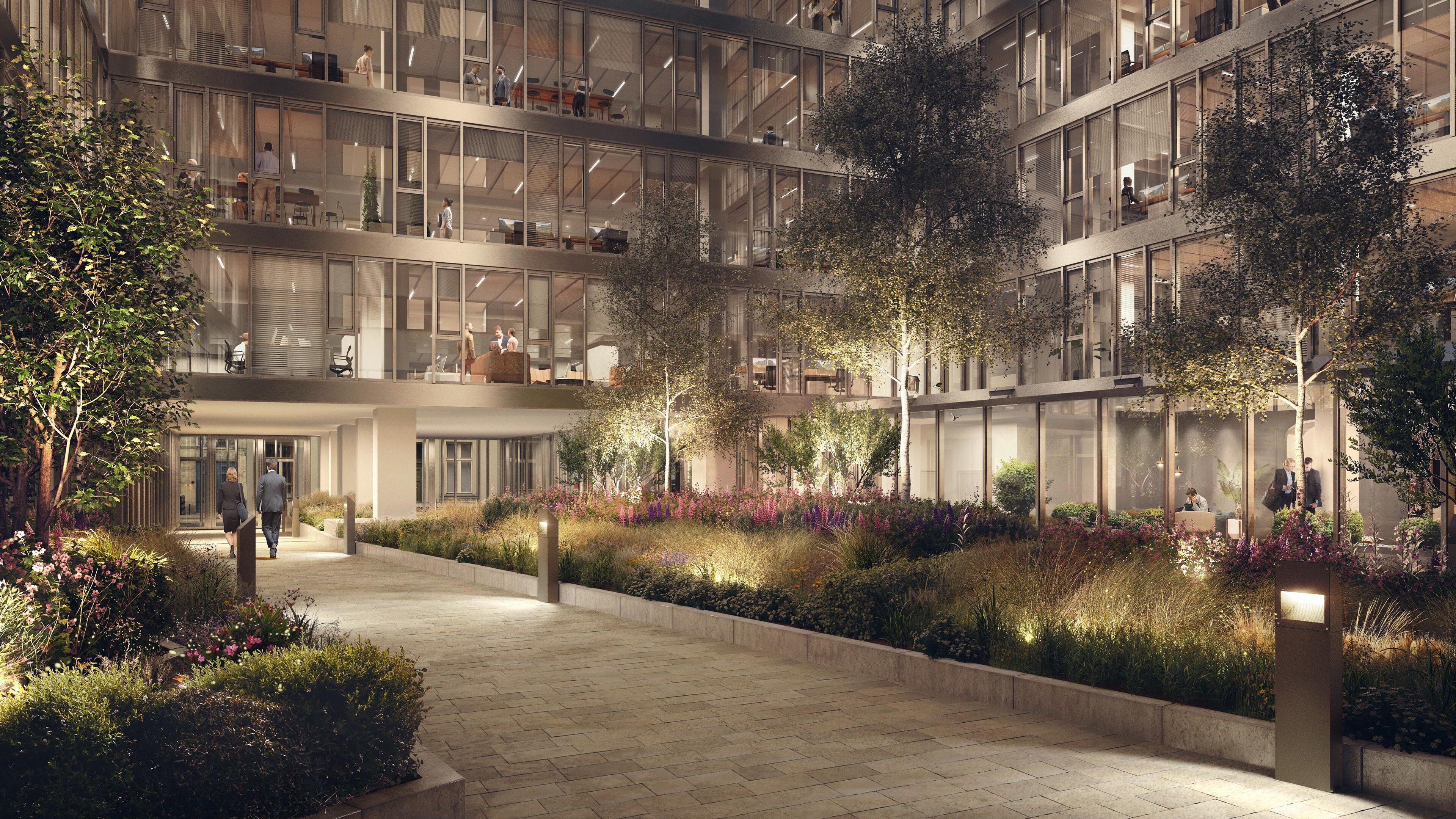 4133_Nineteen_Richelieu_Vue_Patio_004