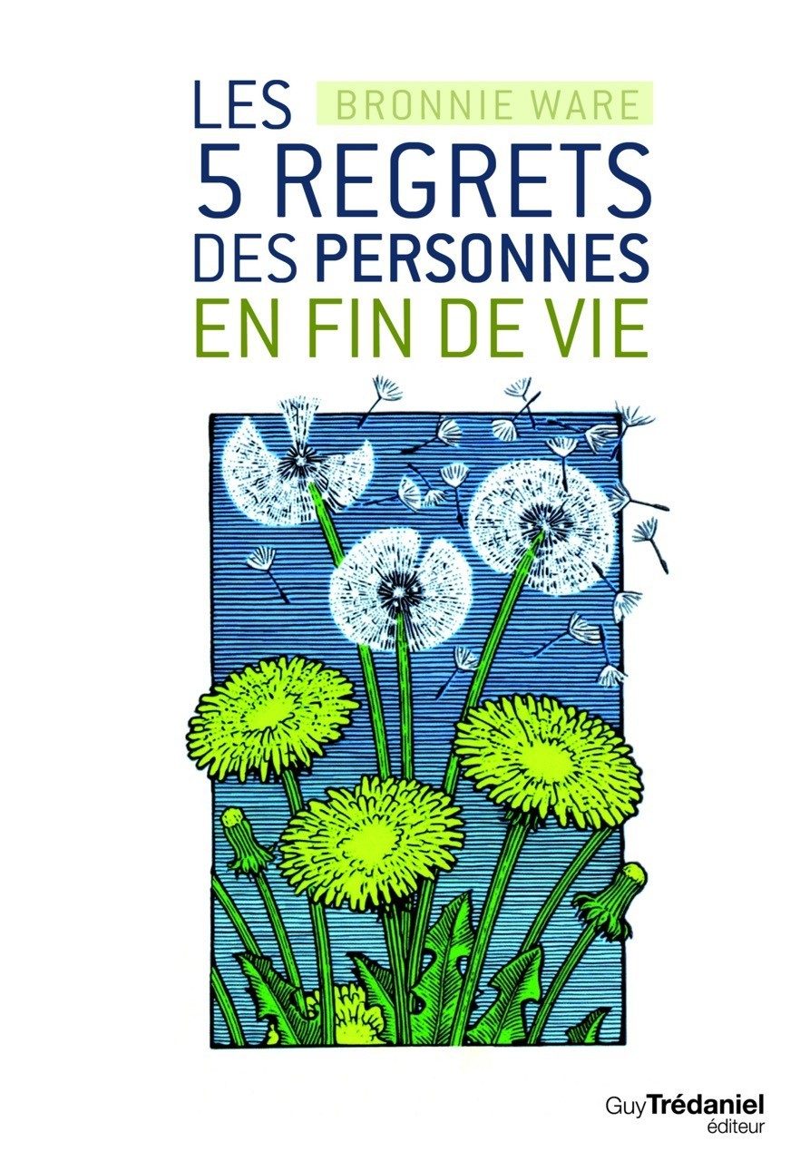 cover franz.