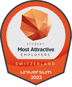 auszeichnung_most_attractive_employer_small