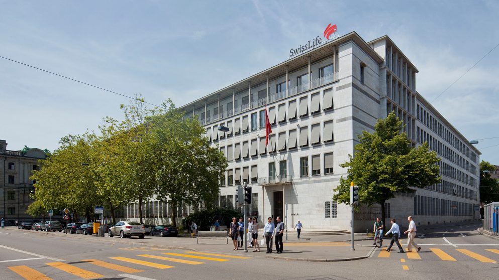 Postes Vacants Groupe Swiss Life postes-vacants-groupe-swiss-life
