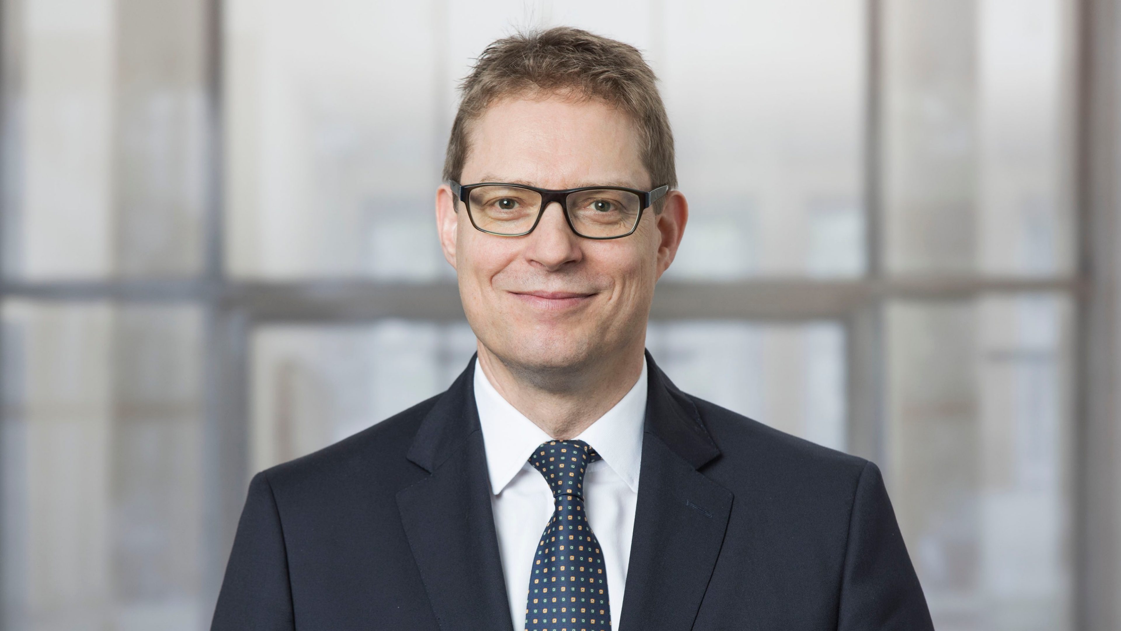 Mathias_Aellig_portrait_web
