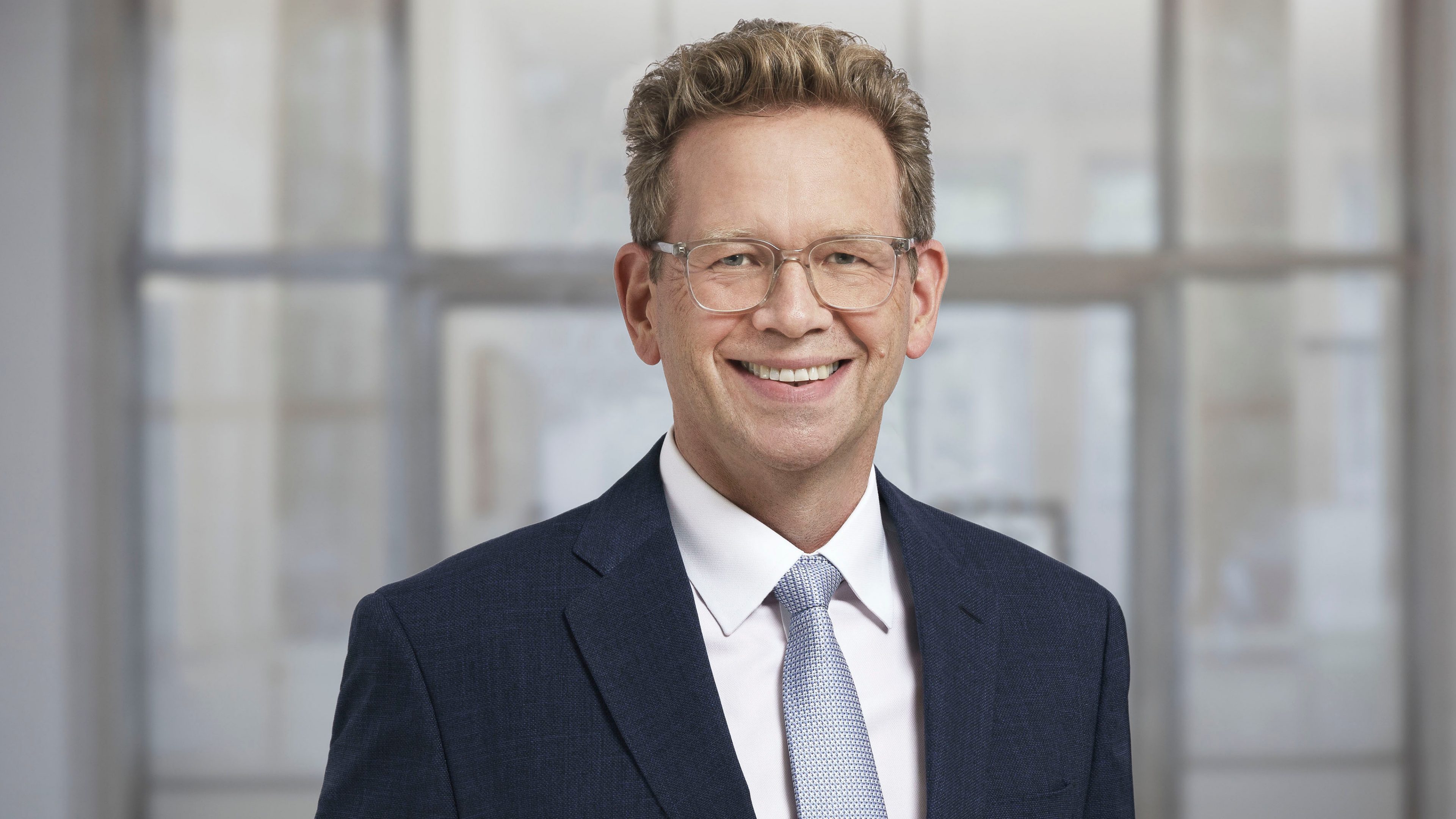 Stefan-Maechler-portrait-web