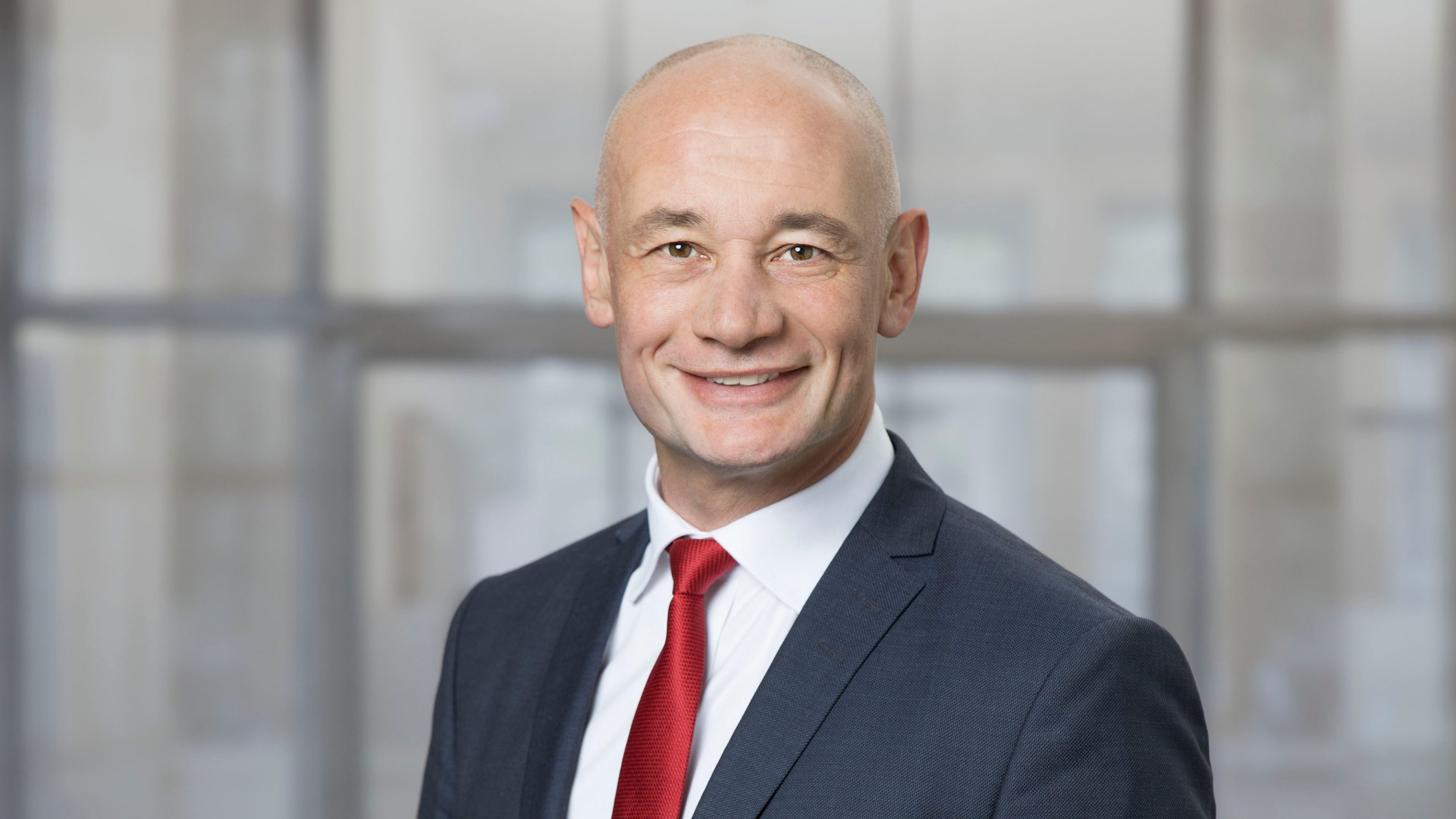 Markus-Leibundgut-portrait-web