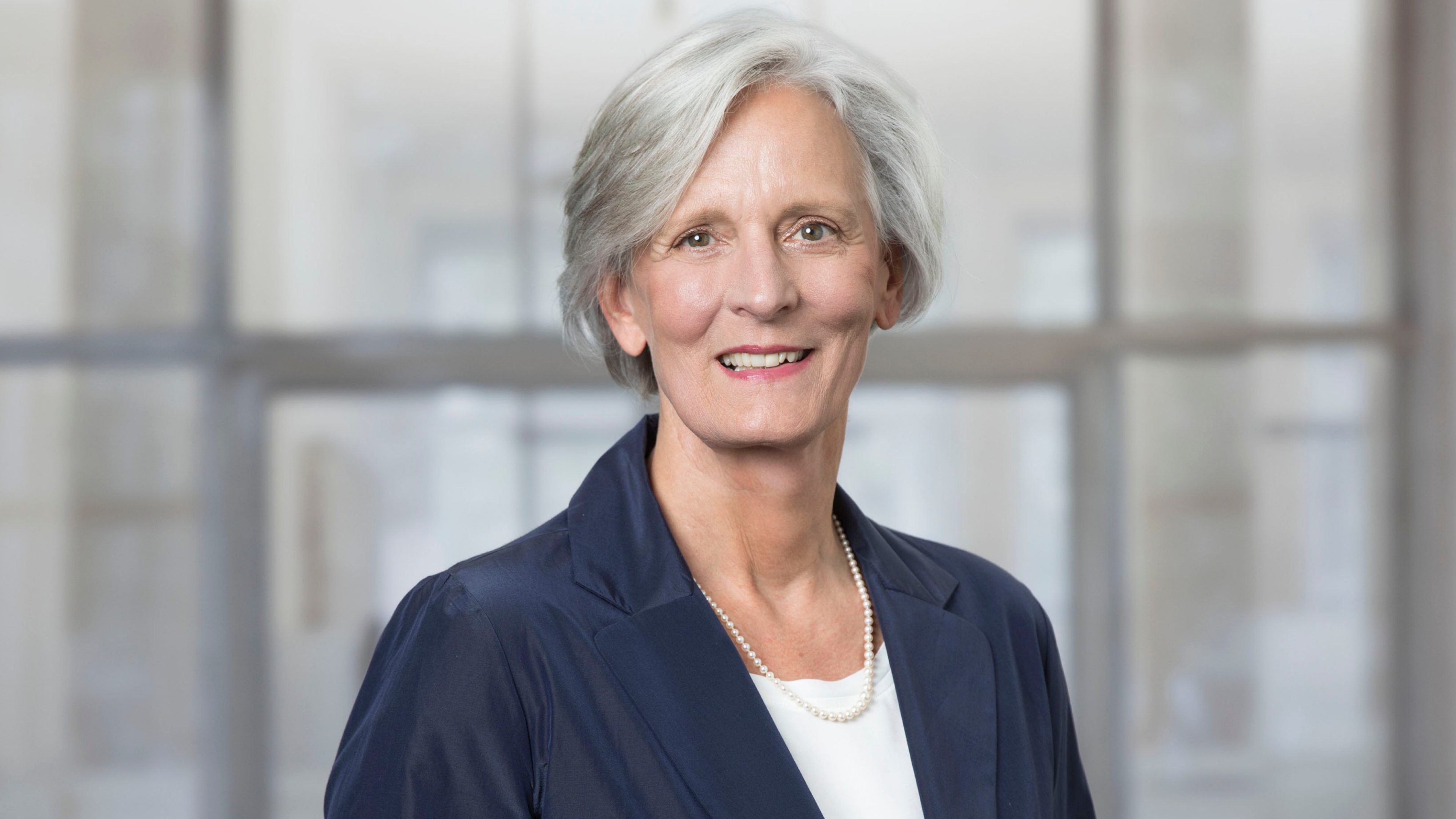Adrienne-Corboud-Fumagalli-portrait-web