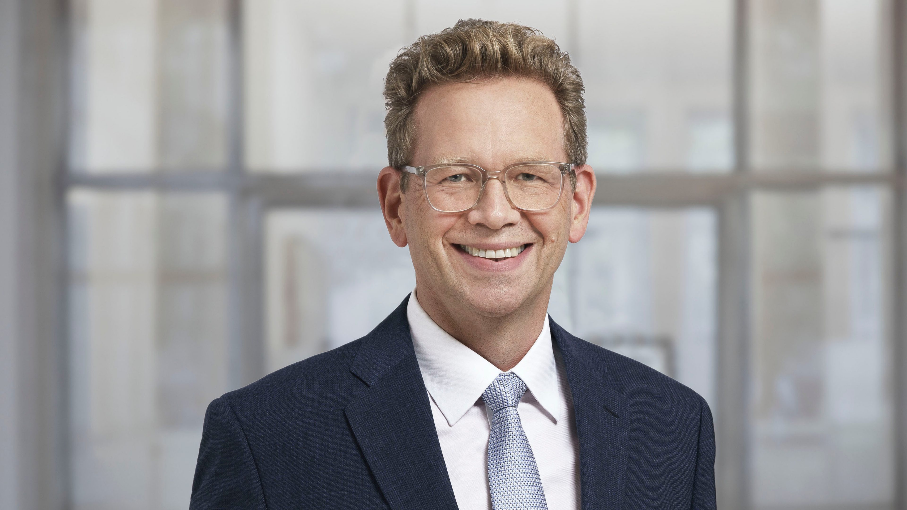 Stefan-Maechler-portrait-web