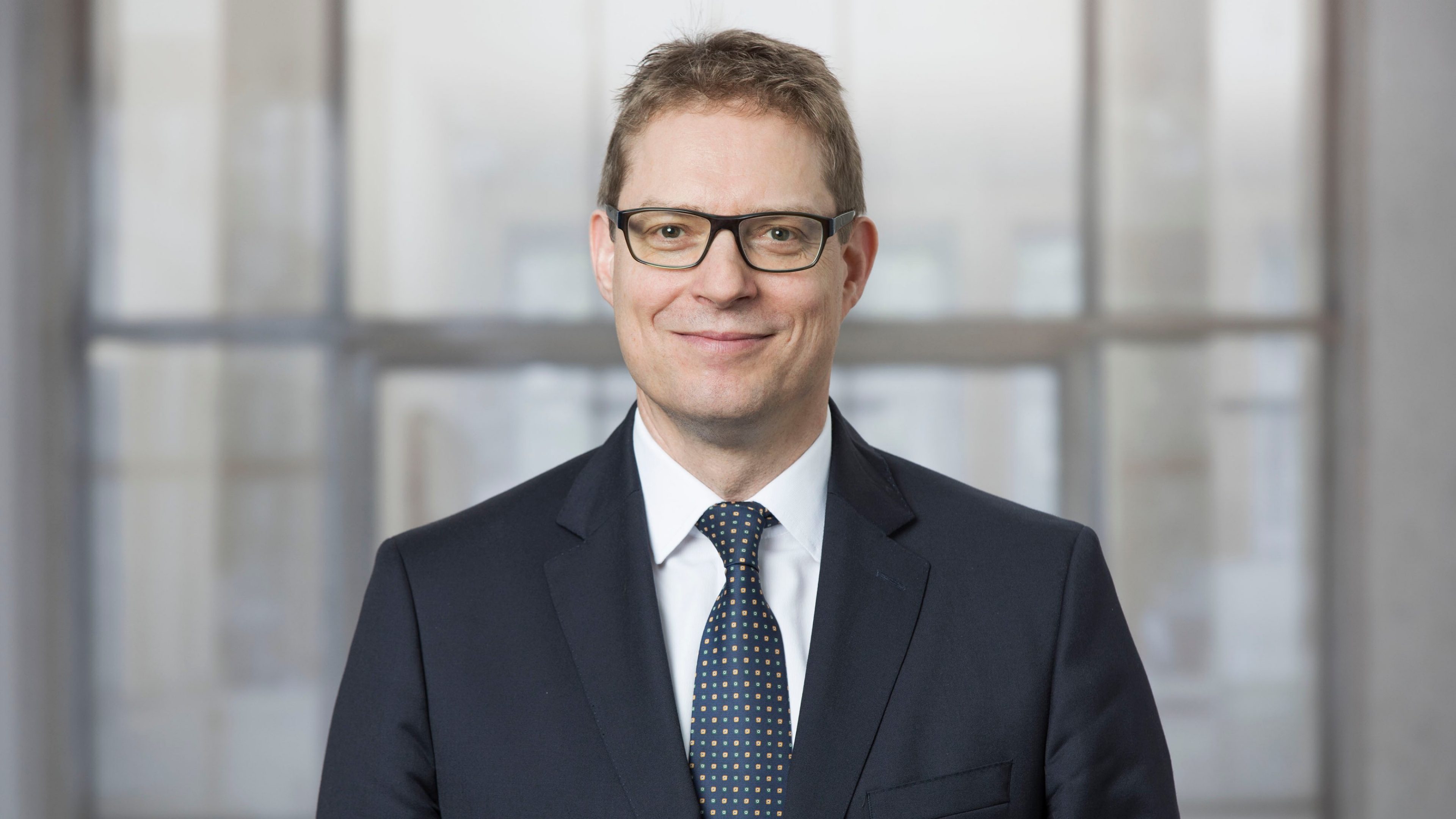 Mathias_Aellig_portrait_web