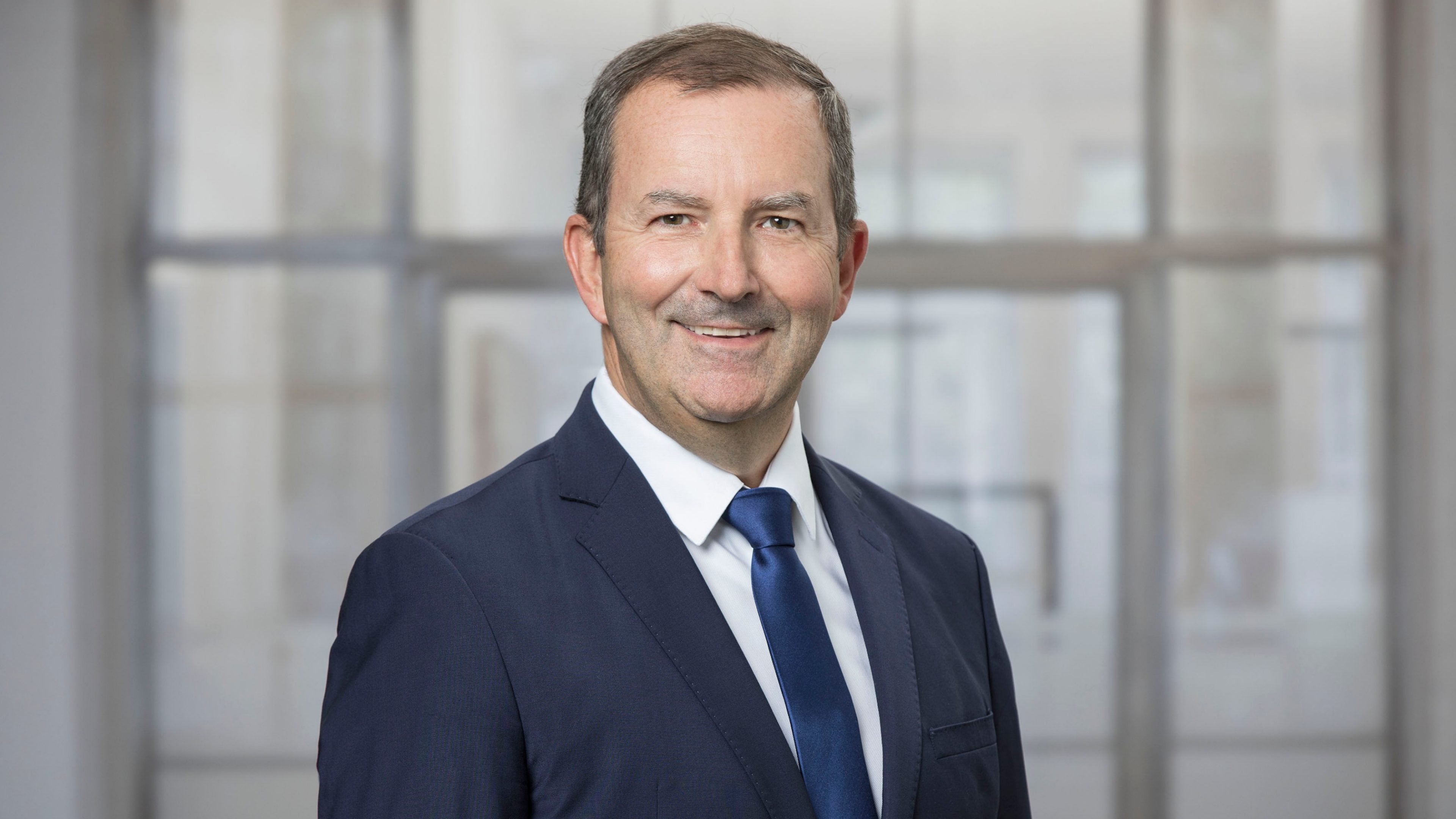 Tanguy-Polet-portrait