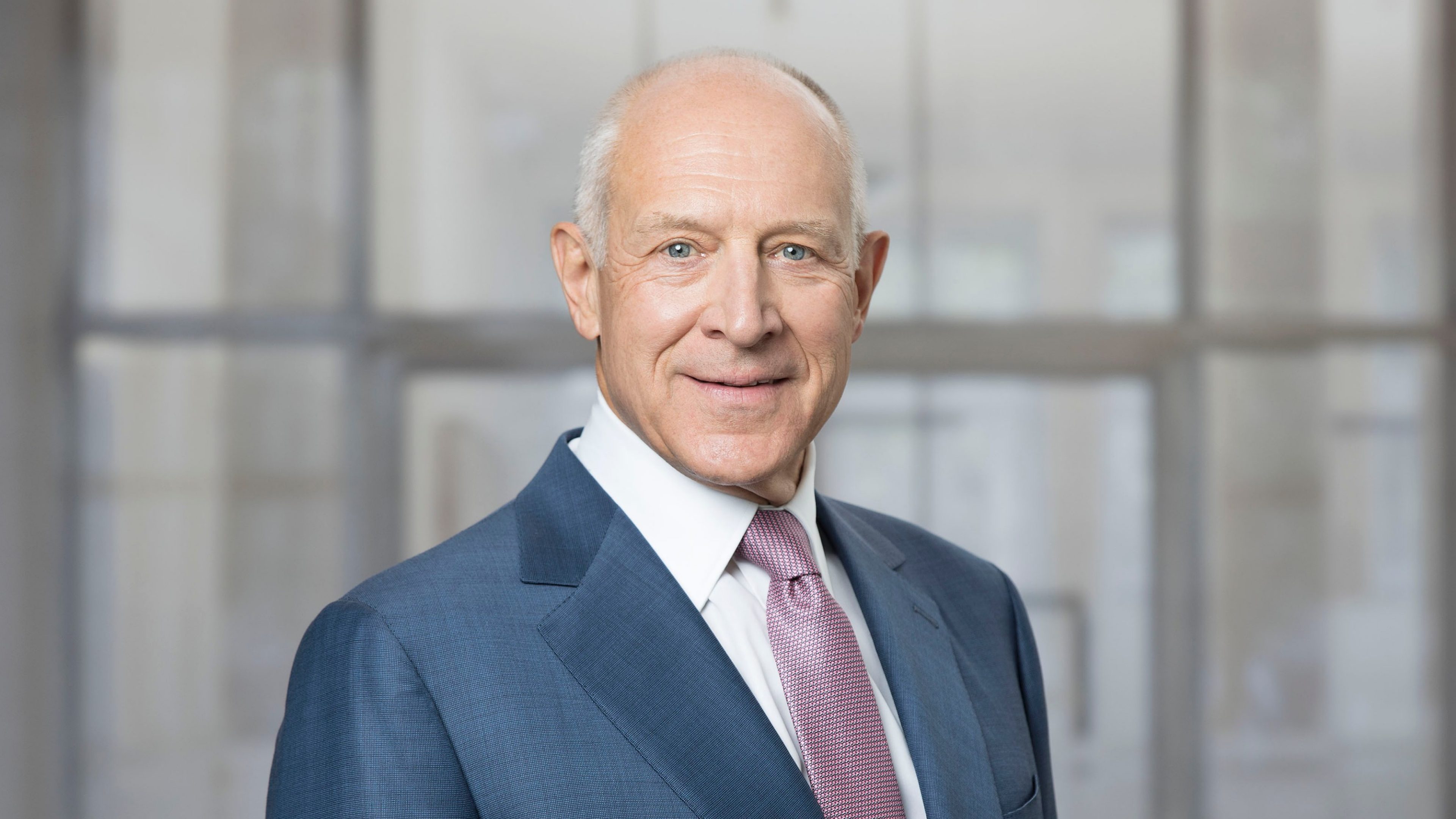 Henry-Peter-portrait-web