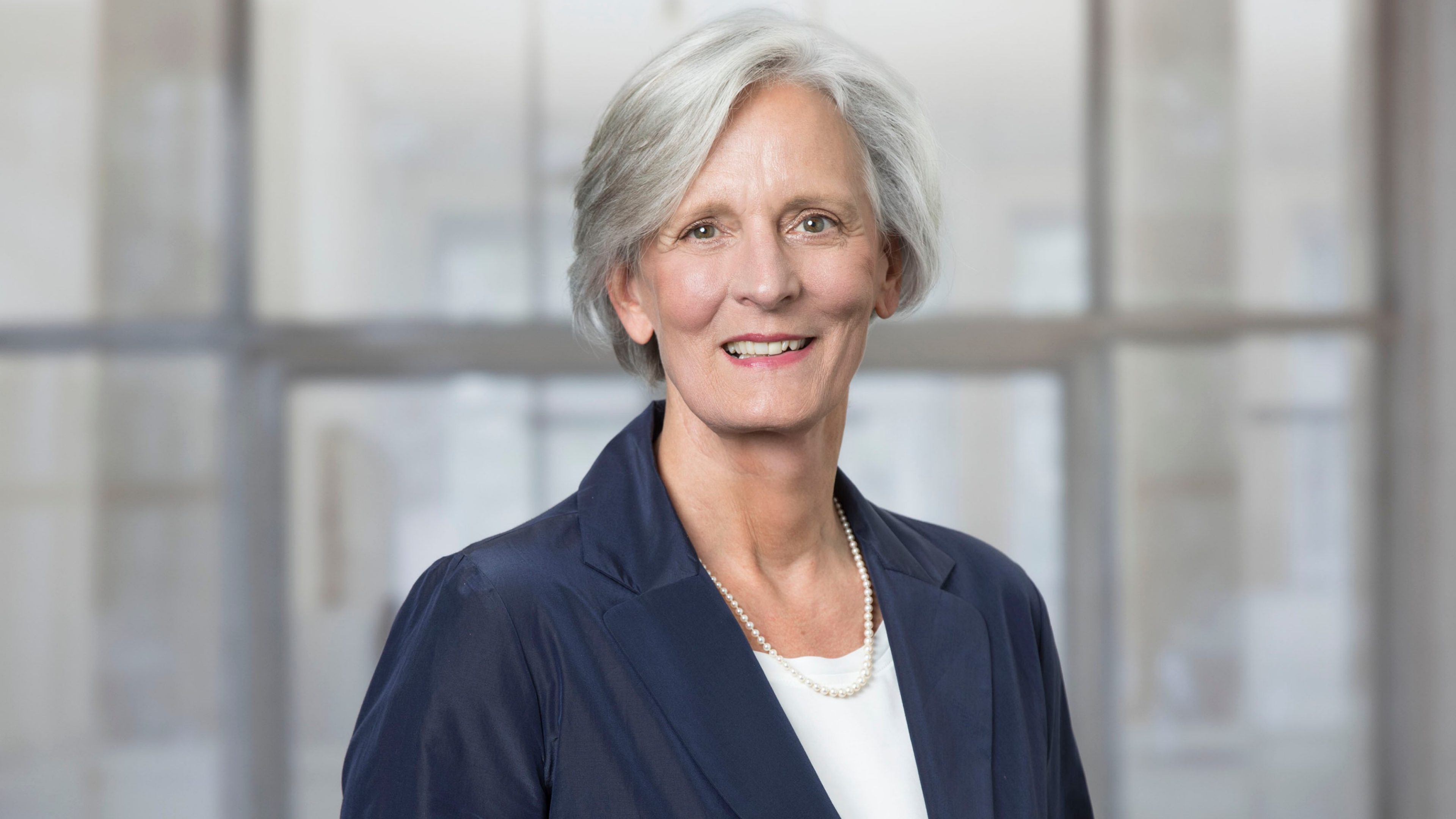 Adrienne-Corboud-Fumagalli-portrait-web