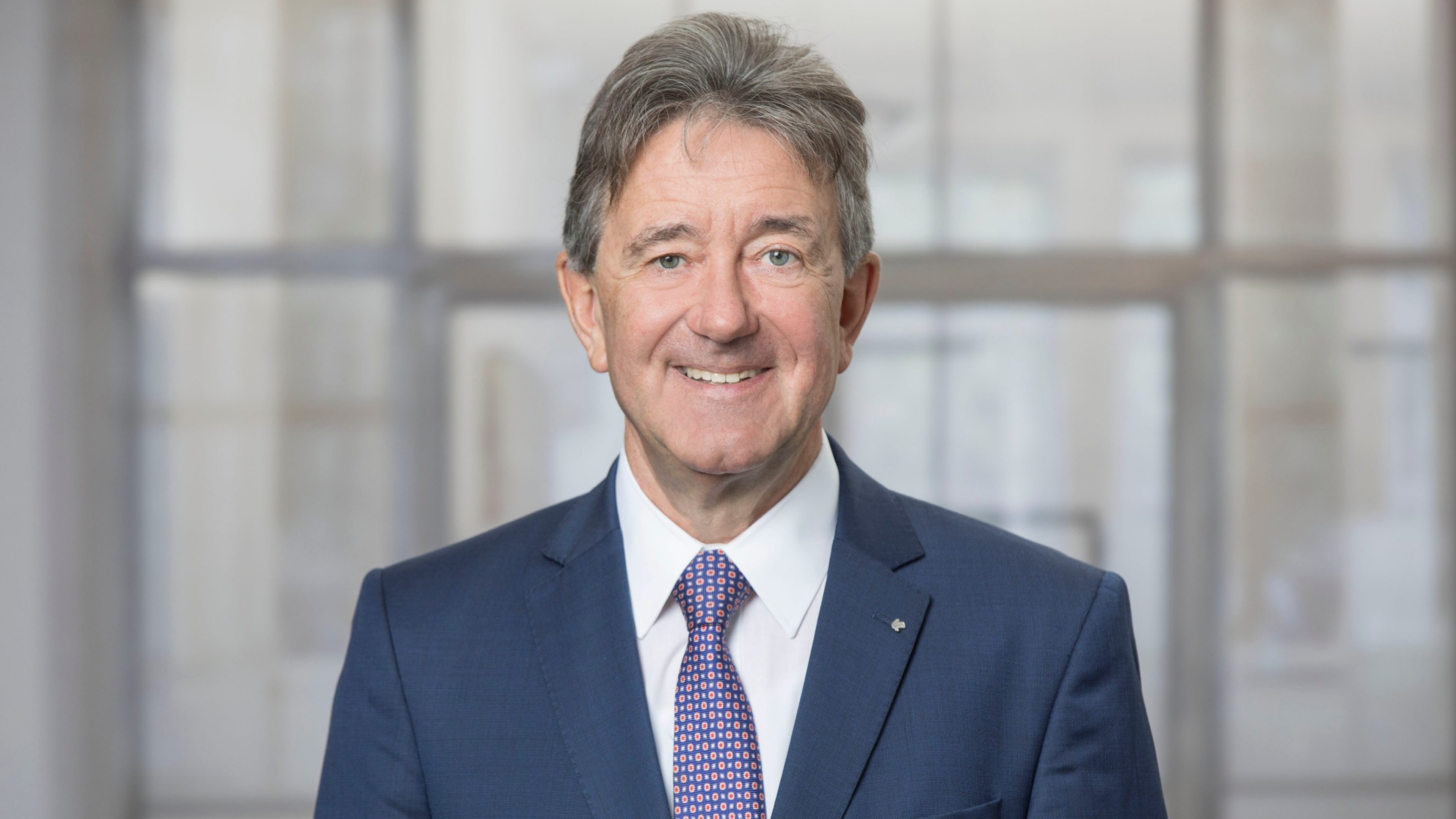 Thomas-Buess-portrait-web