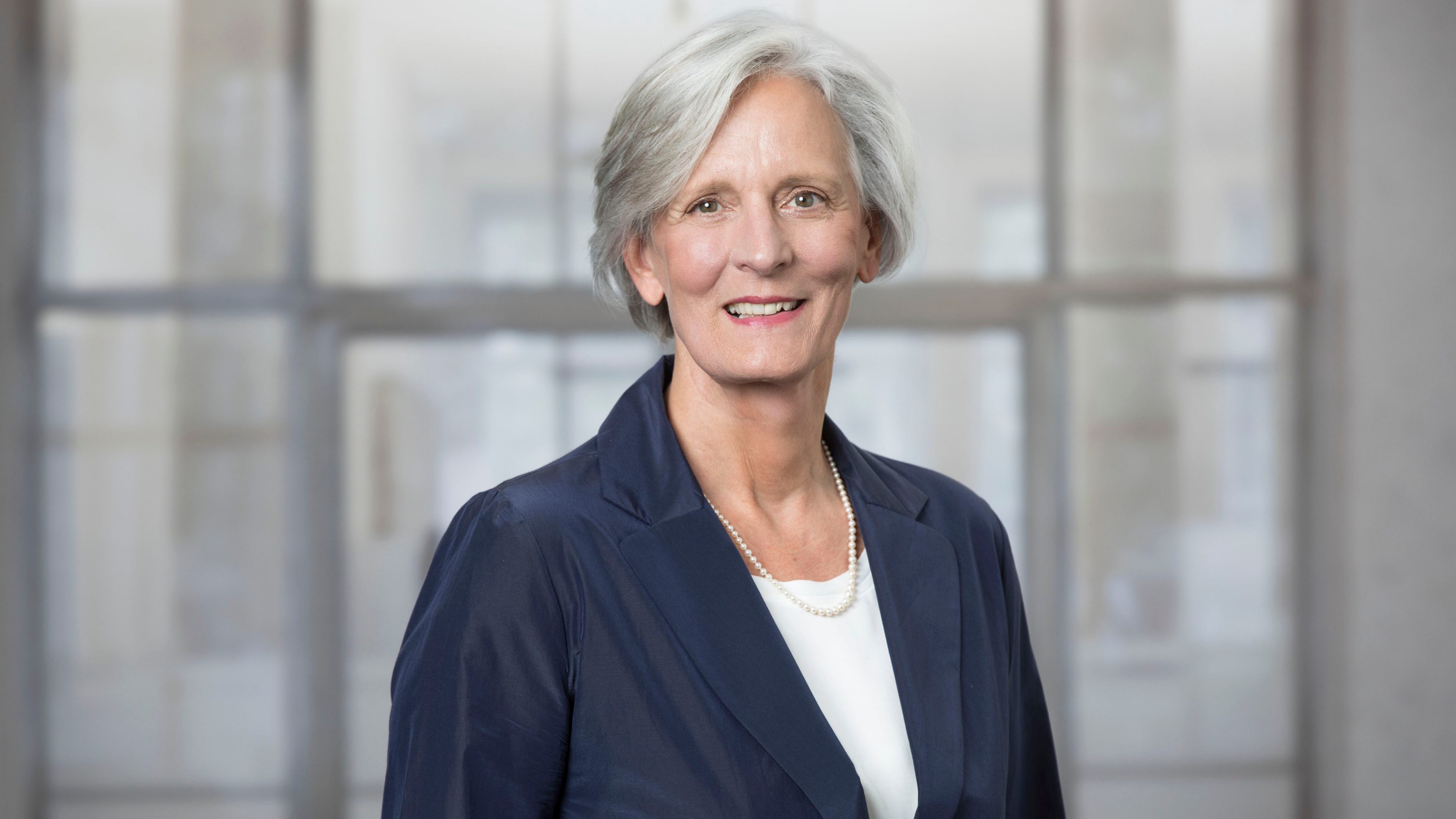 Adrienne-Corboud-Fumagalli-portrait-web
