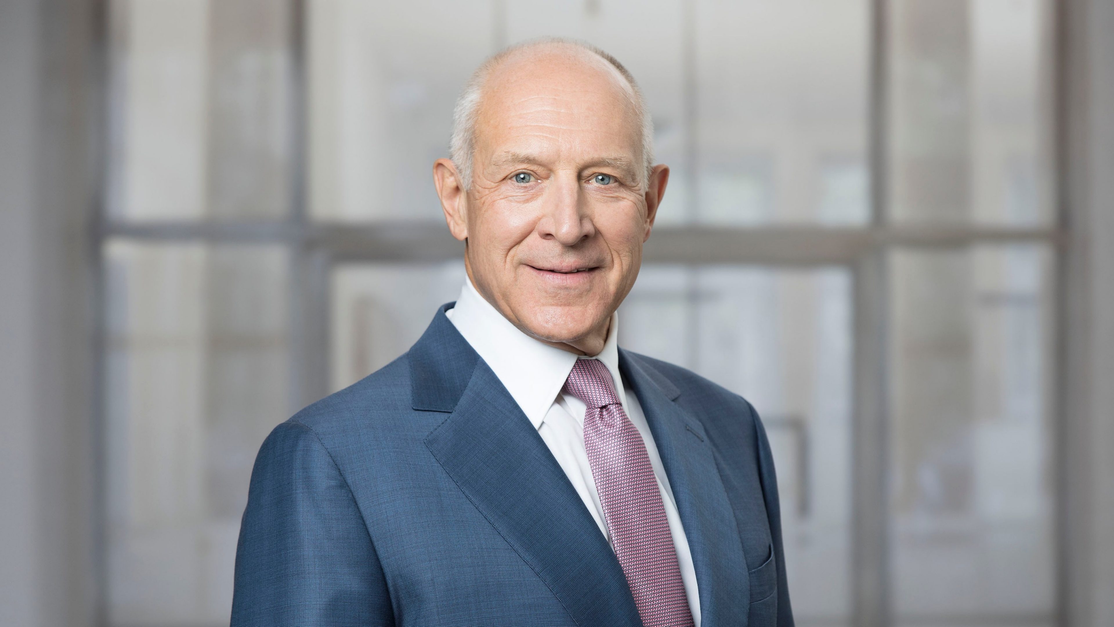 Henry-Peter-portrait-web