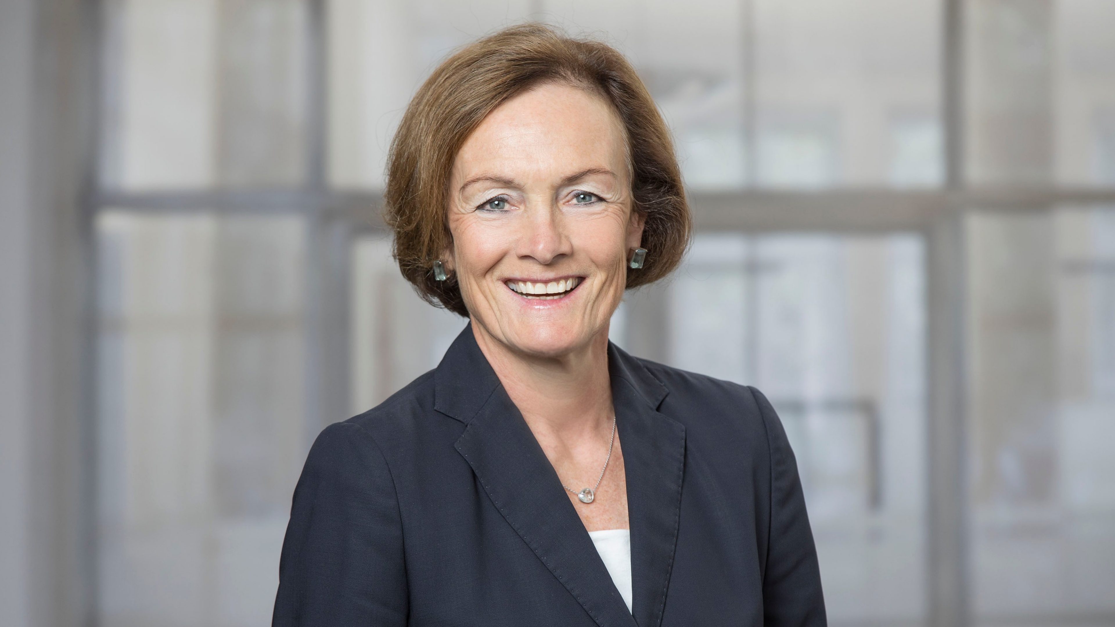 Franziska-Tschudi-Sauber-portrait-web
