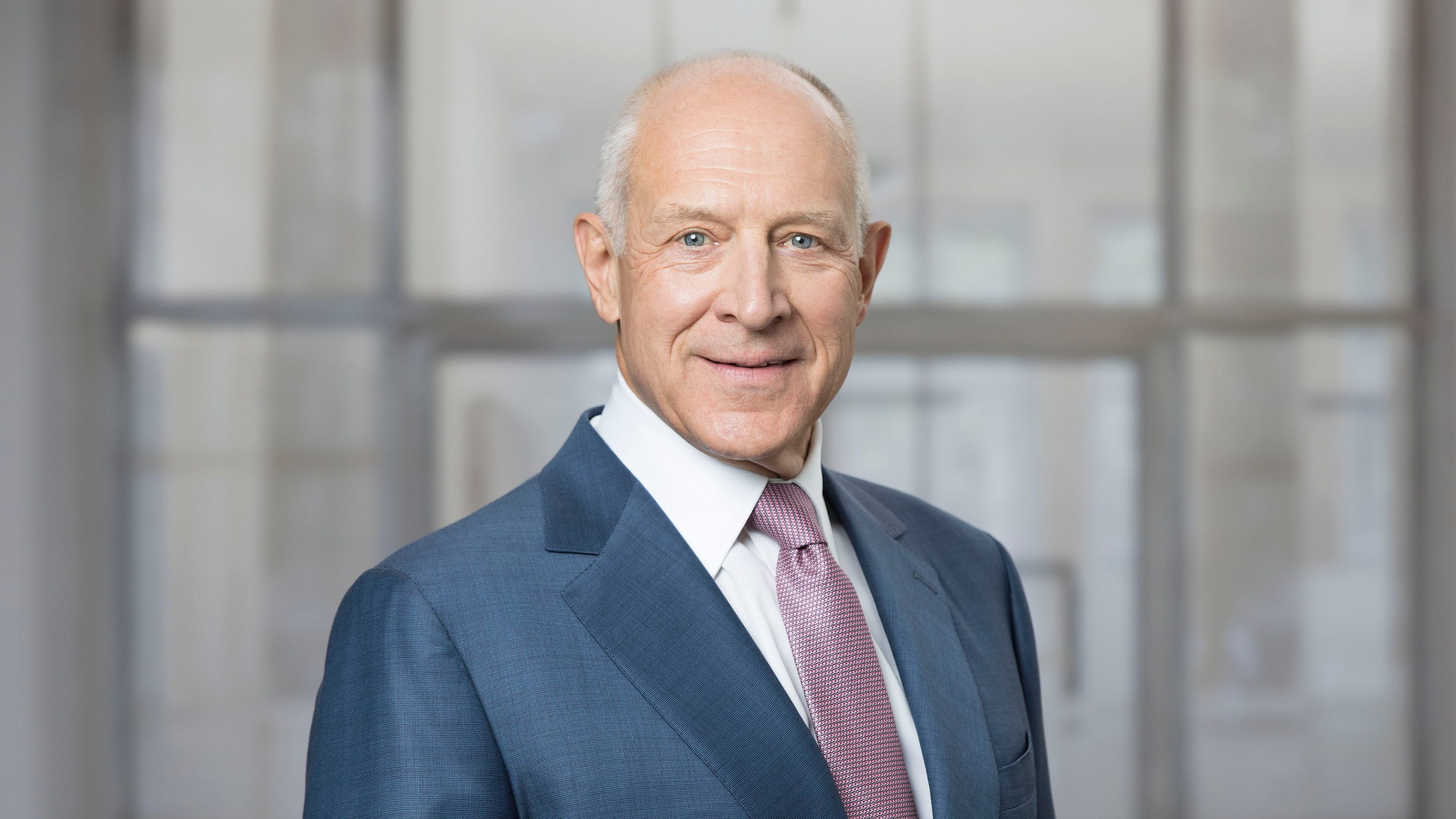 Henry-Peter-portrait-web