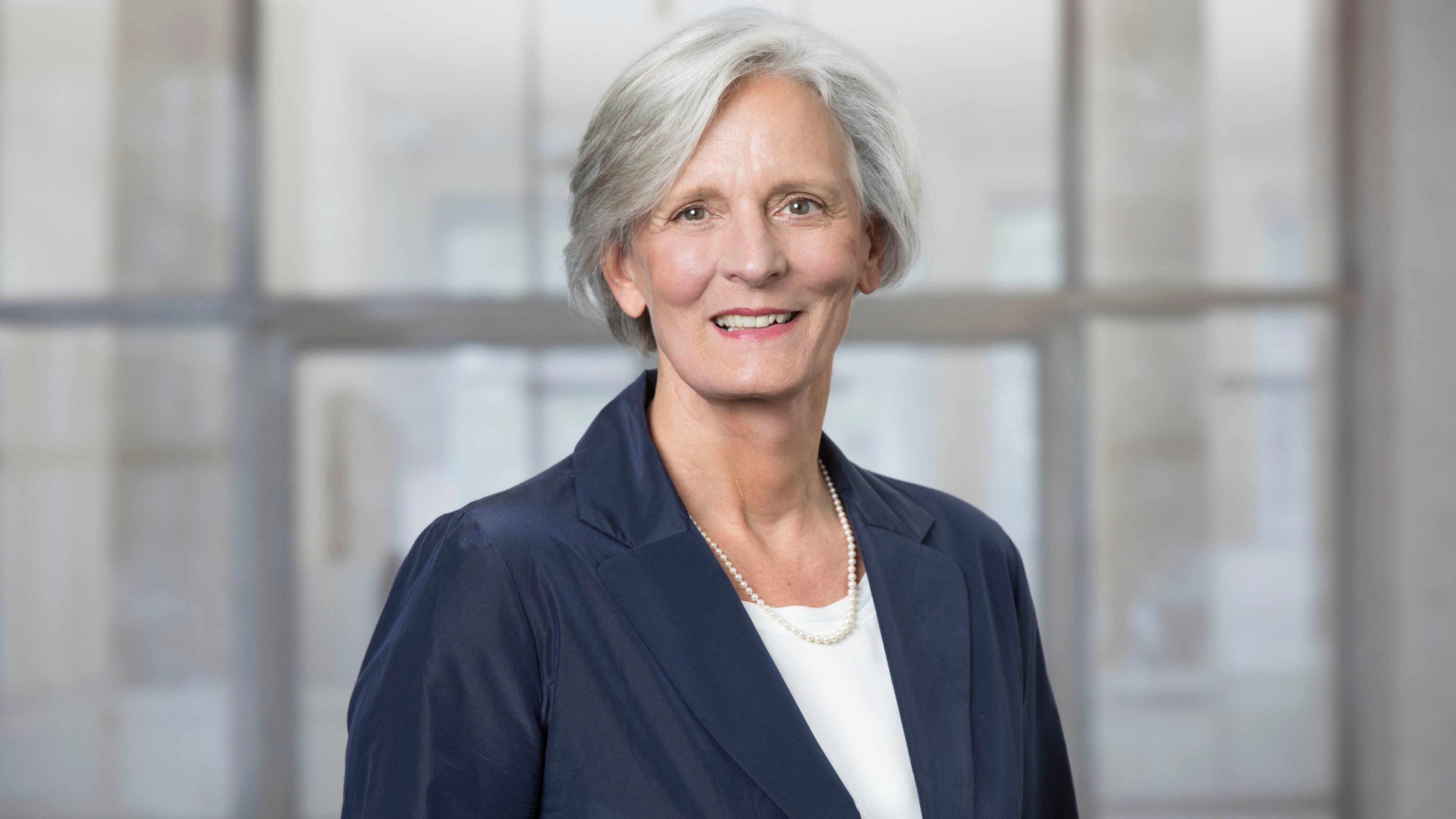 Adrienne-Corboud-Fumagalli-portrait-web