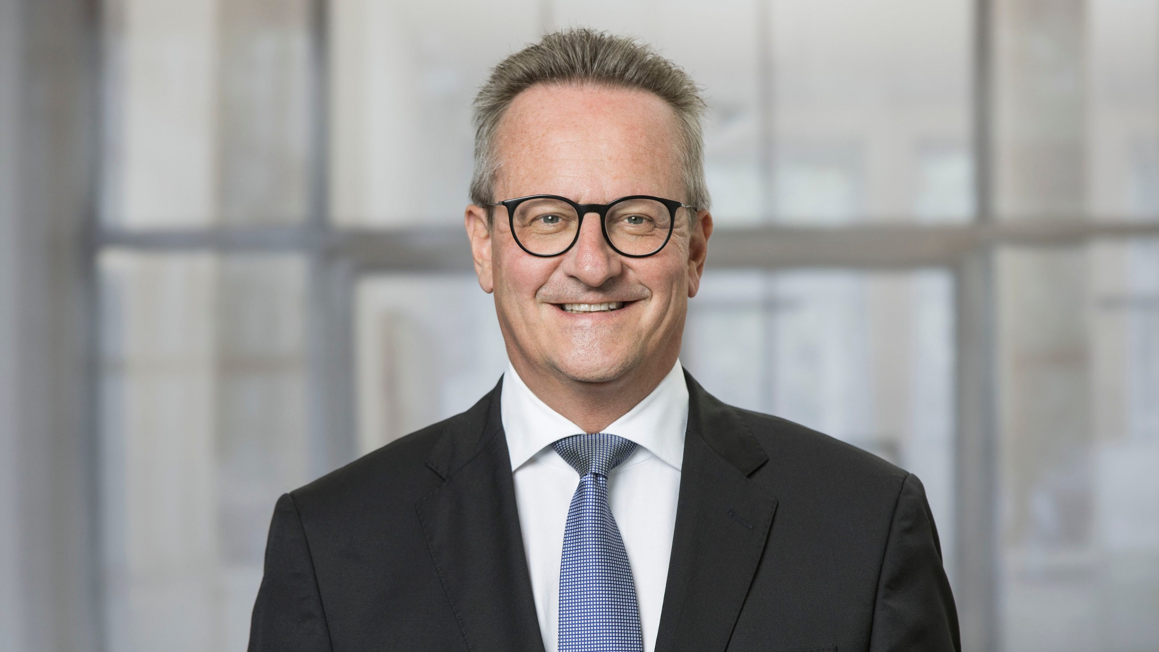 Martin-Schmid-portrait-web