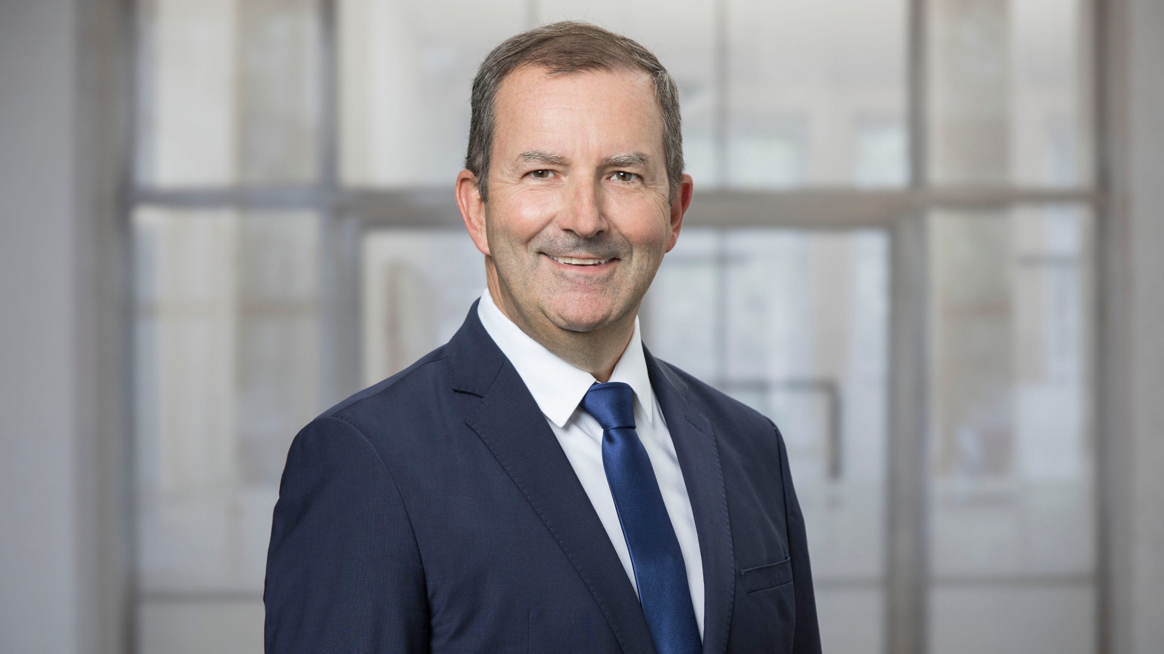 Tanguy-Polet-portrait