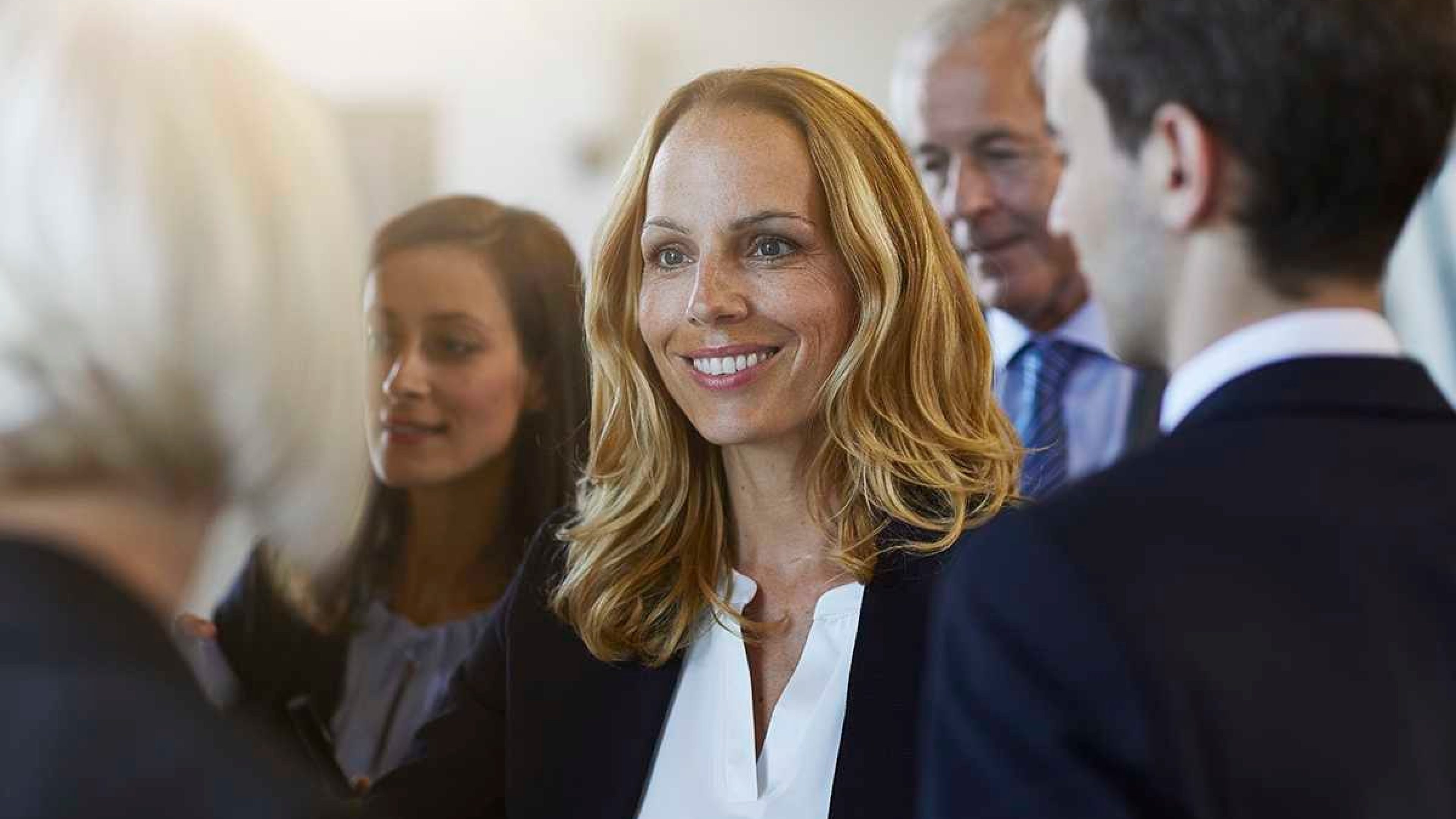work with us swiss life group