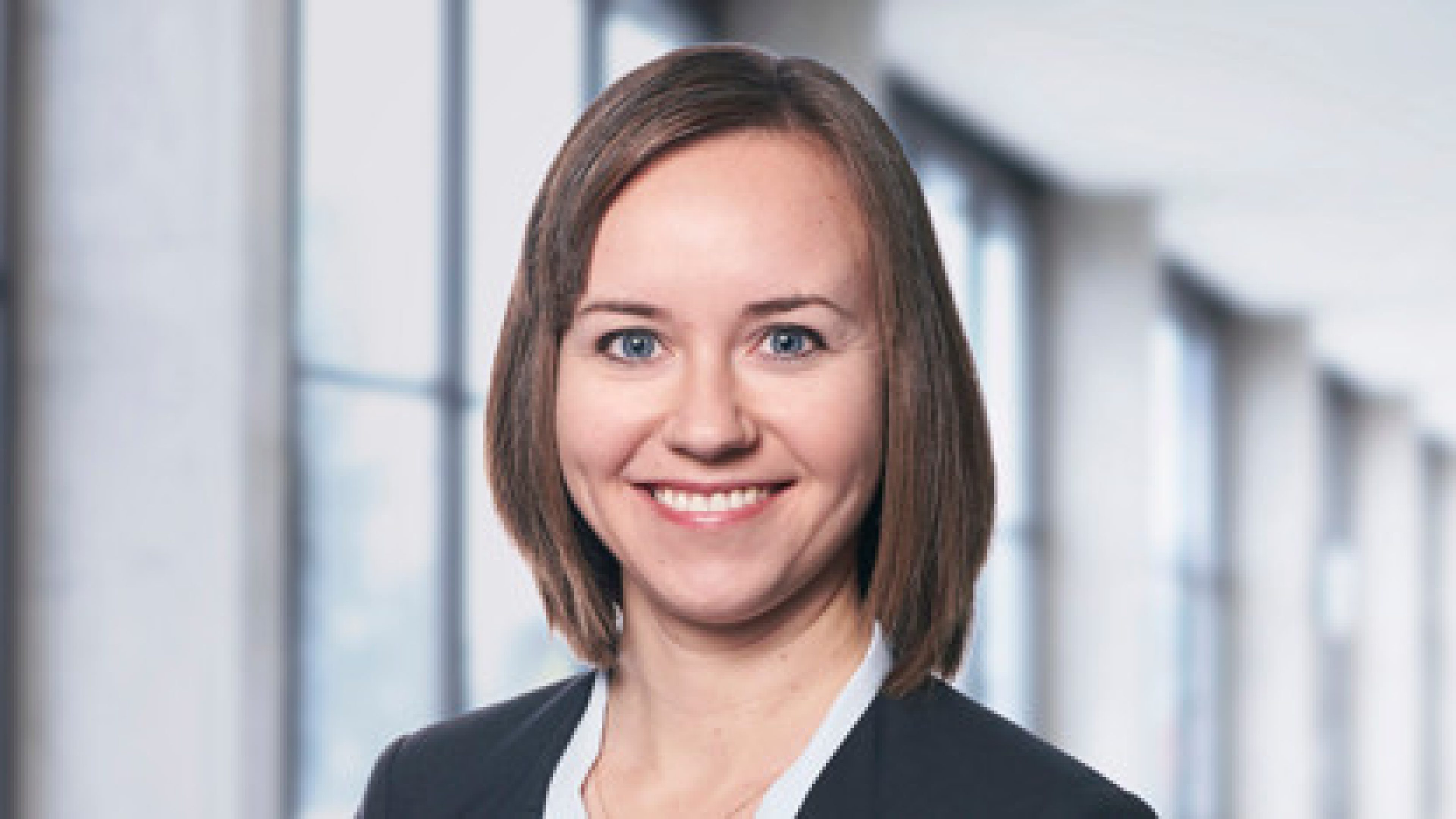 Heidi_Hinterhuber_klein_460x234px