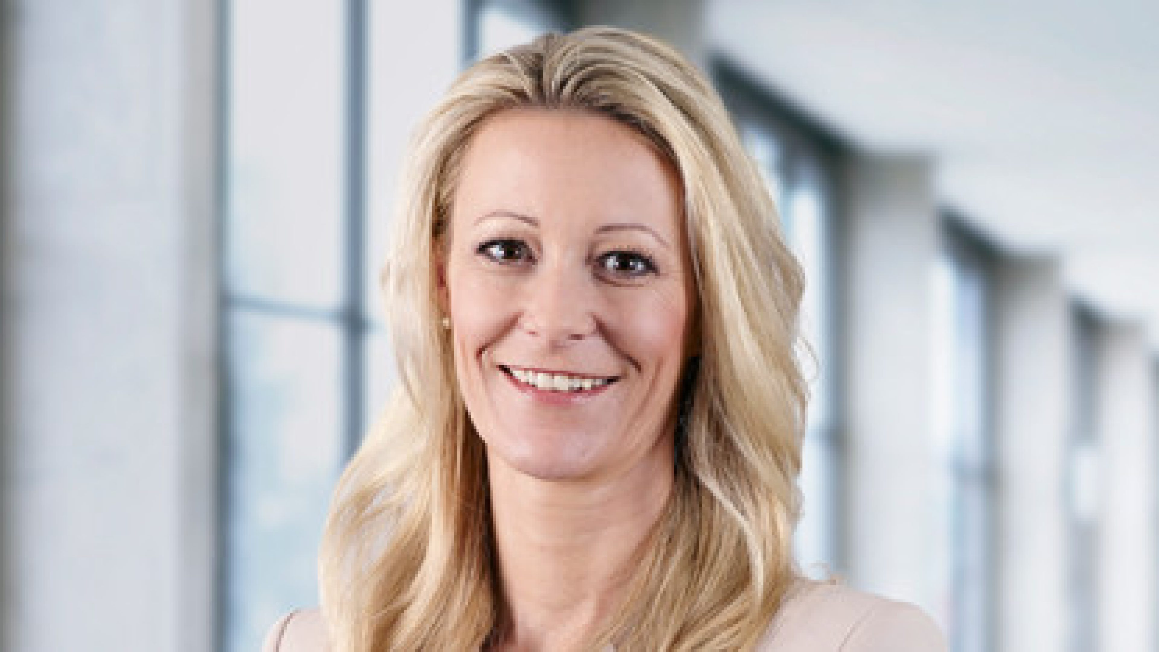 Sonia_Peier_klein_460x234px
