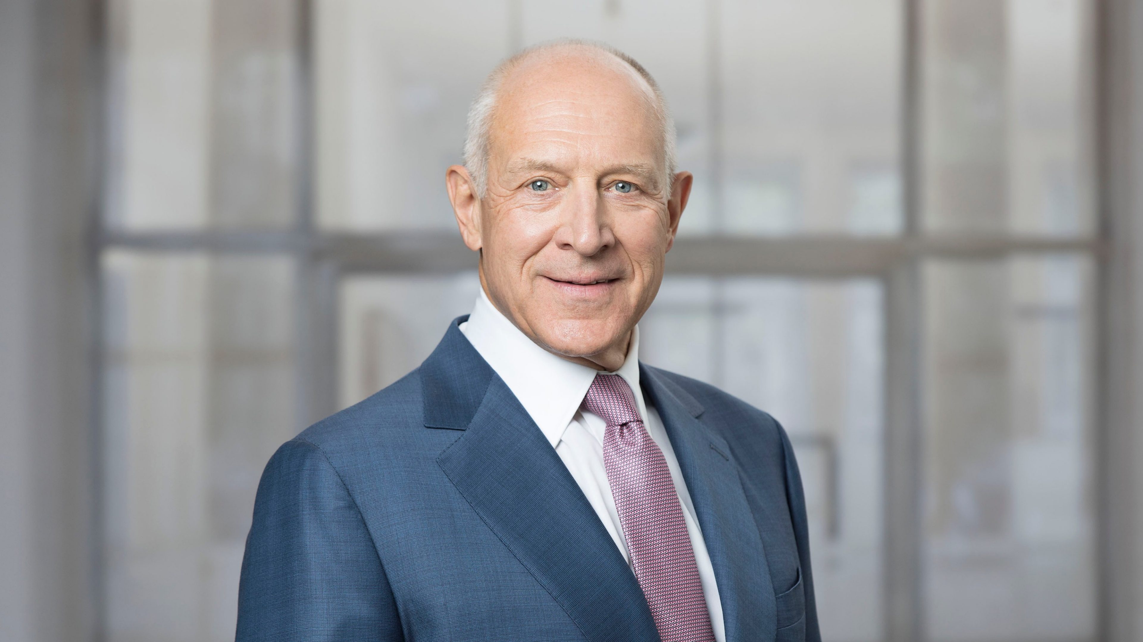 Henry-Peter-portrait-web