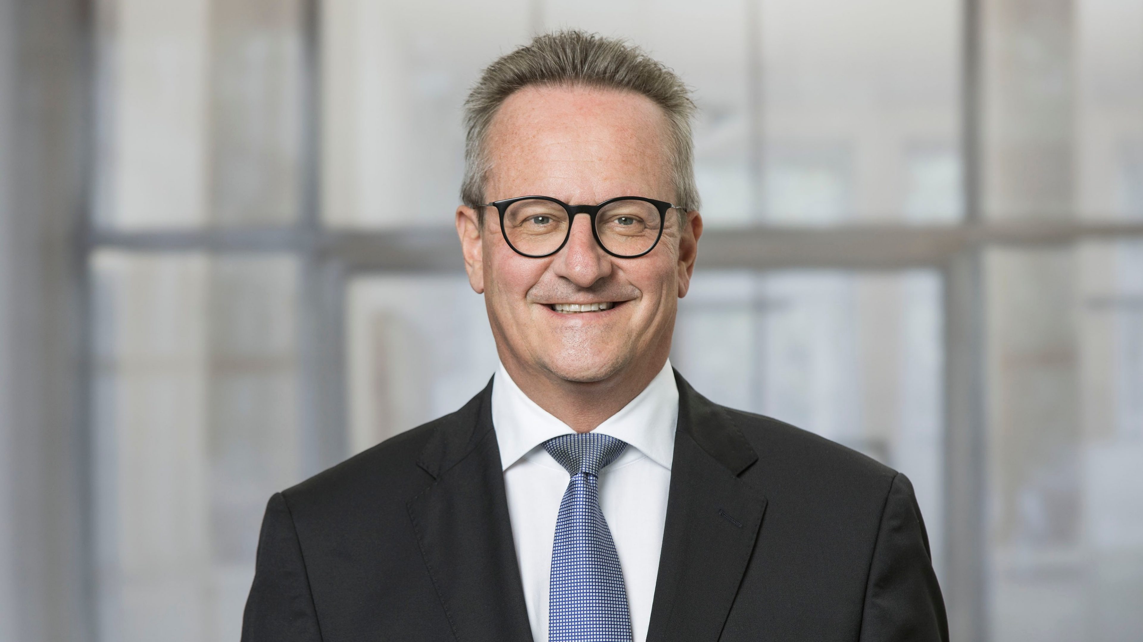 Martin-Schmid-portrait-web