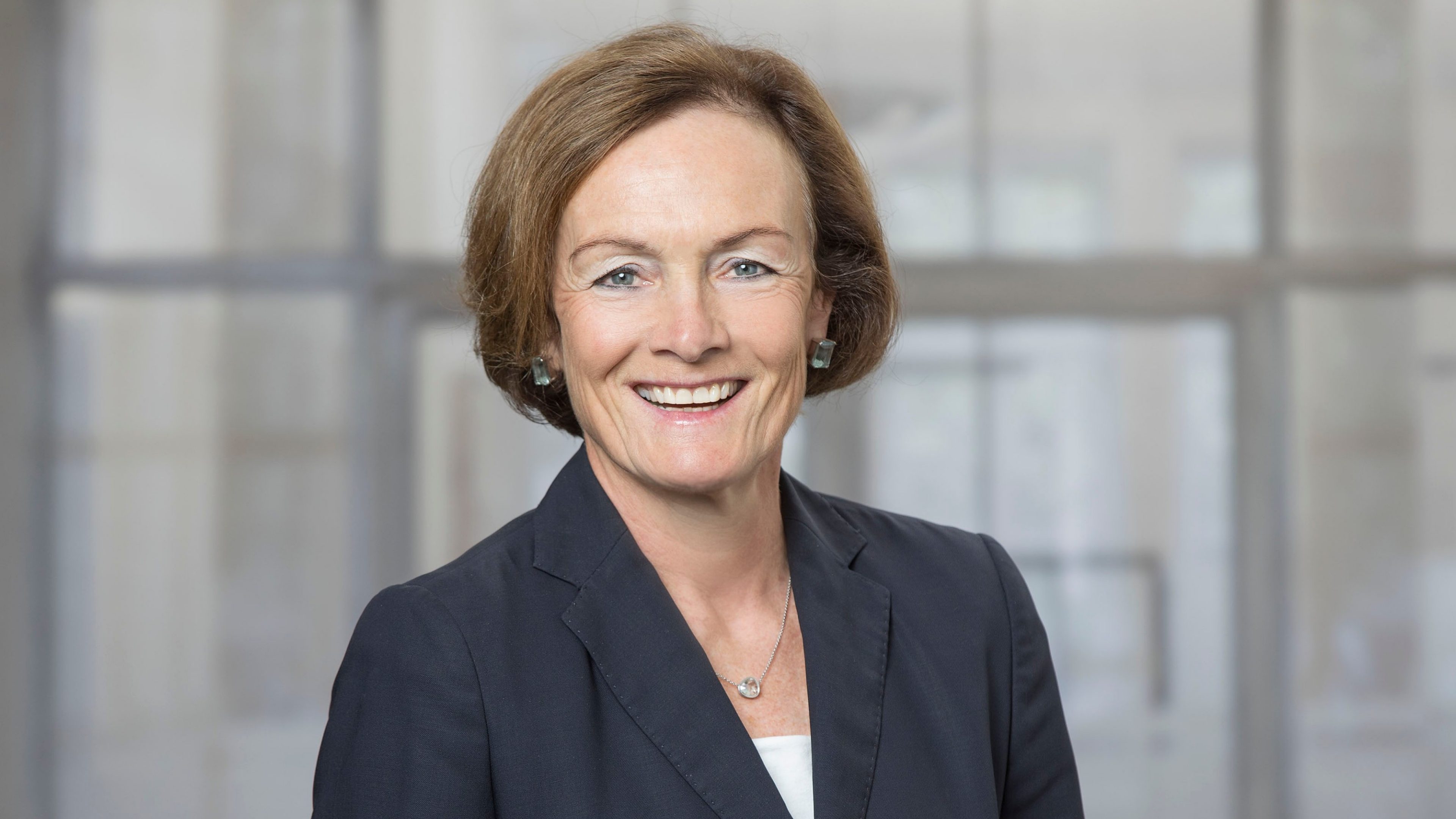Franziska-Tschudi-Sauber-portrait-web