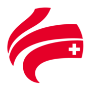 SWISS LIFE HLDG ADR/1/2 Logo